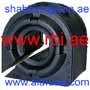 RBI D21MZ3F Replacement part