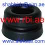 RBI D2345Y Replacement part