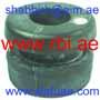 RBI D23E200Y Replacement part