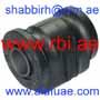 RBI D2433WB Replacement part
