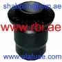 RBI D2433WS Replacement part