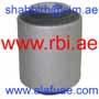 RBI D2438WB Replacement part