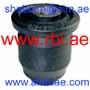 RBI D2438WS Replacement part