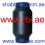 RBI D2441XW Replacement part