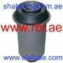 RBI D2445W Replacement part