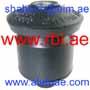 RBI D2462W Replacement part