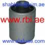 RBI D2463WB Replacement part