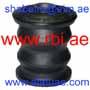 RBI D2463WS Replacement part