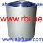 RBI D2464WB Replacement part