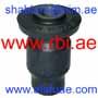 RBI D24A00S Replacement part