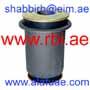 RBI D24E200W Replacement part
