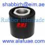 RBI D24MZ3WB Replacement part