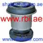 RBI D24MZ3WS Replacement part