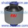 RBI D24T20WB Replacement part
