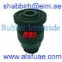 RBI D24T20WS Replacement part