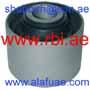 RBI D25T20E Replacement part