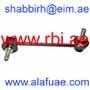 RBI D2766FL Replacement part