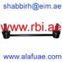 RBI D27A00E Replacement part