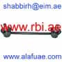 RBI D27A01E Replacement part