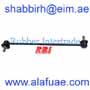 RBI D27T1FL Replacement part