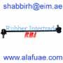 RBI D27T1FR Replacement part