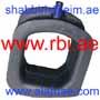RBI D3838MR Replacement part