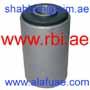 RBI I204702F Replacement part