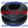 RBI I2344Y Replacement part