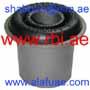 RBI I2443P Replacement part
