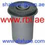 RBI I2443W Replacement part