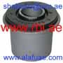 RBI I2444P Replacement part