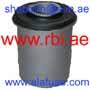 RBI I2445WS Replacement part