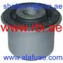 RBI I244702P Replacement part