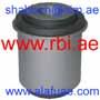 RBI I244702W Replacement part