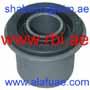 RBI I244704P Replacement part