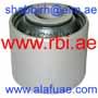 RBI I2647020 Replacement part