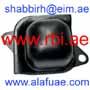 RBI I2845WL Replacement part