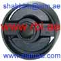 RBI M0923F Replacement part