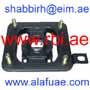 RBI M11230 Replacement part
