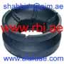 RBI M1323F Replacement part