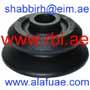 RBI M1326EB Replacement part