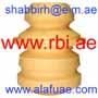 RBI M14U02F Replacement part