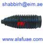 RBI M18T04Z Replacement part