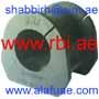 RBI M2163041 Replacement part