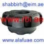 RBI M23611 Replacement part