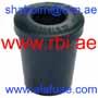 RBI M2441W Replacement part