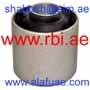 RBI M25N2100 Replacement part