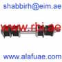 RBI M27410 Replacement part
