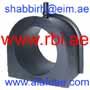 RBI M38CS3L Replacement part