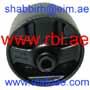 RBI N0906R Replacement part